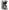 KEF Фильтр-кофемашина FLT120 (G2) Graffity Print