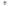 Кофемашина GA-EM650