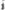 Кофемолка F83 E PRO Nardò Grey || Dark-T