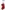 Кофемолка F 83 E Red