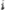 Кофемолка F83 E XGi Gray II Dark-T