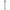 KEF KOL40 Hand Blender`s arms