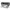 Кофемашина Sanremo D8 PRO 2 высокие гр,черная