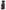 Кофемолка Atom Pro 75 E Matt Black
