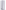 Шкаф холодильный Аркто R0,7-S