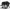 Кофемашина Sanremo You 1GR PDL, чёрный матовый
