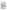 Ларь морозильный TD400LD (VIATTO)