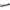 Витрина для суши Полюс A37 SM 1,5-1 Sushi (ВХСв-1,5 Carboma cуши-кейс)