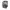 Поверхность жарочная Проммаш ПЖ-0,24И нерж., со шкафом для инвентаря