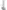 Тележка UNOX XCP1001