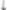 Тележка UNOX XEVTL-051P