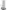 Тележка UNOX XEVTL-102P