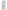Шпилька UNOX XTB0003