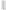 Шпилька UNOX XTB0005