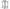 Тележка UNOX XWVYC-0011