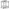 Тележка UNOX XWVYC-0021