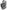 Тестомес HS-40P 220В