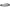 Уплотнитель двери UNOX 2,24 м, арт. KGN1658A