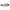 Уплотнитель двери для печей Unox 200 серии, арт. KGN1388C