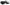 Разравниватель кофе d=58,5мм MOTTA