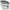 Поверхность жарочная Abat ГАКО-40/1Н-Ч-02, рифл.чугун. поверх., газовая
