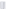 Шкаф холодильный Аркто R1,0-S