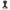 Темпер с чёрной ручкой Competition d=58,4мм Motta