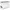 Ларь морозильный Фростор F 350 C серый