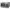 Микроволновая печь TMW-1800MD-II Turbo MicroWave
