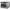 Микроволновая печь TMW-2100HD-II Turbo MicroWave