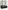 Витрина холодильная Полюс KC70 VV 0,6-1 STANDARD Паттерн (0110 Мариель)