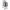 Тестомес спиральный Fimar 38SR 2V 380В