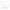 Шкаф холодильный Полюс T57 M2-1-G 9005-2 корпус черный, с бортом (BAR-250C)