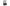 Витрина хлебная Полюс KC70 N 0,6-1 LIGHT Bread (версия 2.0) (9005)