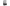 Витрина хлебная Полюс KC70 N 1,3-1 LIGHT Bread (версия 2.0) (9005-0109)