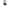 Витрина холодильная Полюс KC70 VM 0,6-1 LIGHT (версия 2.0) (9005)