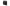 Прилавок Полюс K70 N-8 (9005)