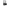 Витрина холодильная K70 VM 1,3-1 LIGHT (версия 2.0) (9005)