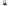 Витрина холодильная K70 VM 1,3-1 LIGHT (версия 2.0) (9005-0109)