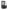 Витрина холодильная K70 VM 0,6-2 STANDARD открытая (версия 2.0) (9005)