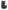 Витрина холодильная K70 VM 0,9-2 STANDARD открытая, горка (9005)