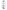 Стеллаж с 5-ю сплошными полками разборный с уровнями изм(ДxШxВ): 1300x400x2200 мм.) (продажа остатк