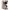 Кофеварка KEF капельная Filtro FLT 120 G1