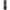 Кофеварка KEF капельная Filtro FLT 250