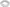 Корпус распределителя 7,5 кВт ф110 мм арт.65.BDC