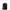 Кофемолка Mignon Silenzio 55 15BL Matt Black