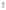 Фритюрница MK-EFR7C18