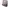 Витрина Кондитерская Vete II kub 90, Серый матовый/Шлифованная нержавейка VG033.B7016M