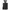 Кофемолка Mignon Manuale 50 15BL Matt Black