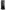Вакуумный термос KEF T2-5
